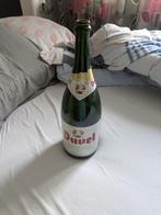 Duvel lege fles, Verzamelen, Ophalen of Verzenden, Gebruikt, Flesje(s), Duvel