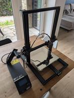 Creality CR10, Computers en Software, Ophalen, Zo goed als nieuw, Creality