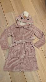 Peignoir Licorne 12 ans, Verbaudet, Autres types, Comme neuf, Enlèvement
