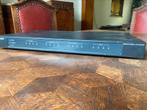 Philips RFX9600 pronto serial extender, Audio, Tv en Foto, Tuners, Ophalen, Gebruikt