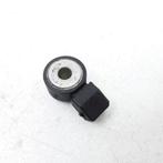 DETECTEUR DE CLIQUETIS Micra (K12) (|11933700103268|), Utilisé, Nissan