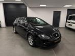 SEAT LEON 1.2 TURBO BENZINE 2012/CARPLAY/TOP STAAT, Bluetooth, Euro 5, Achat, Entreprise