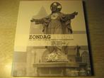 Zondag Elfuur, van kerk naar kroeg in West- en Oost-Vlaander, Ophalen of Verzenden