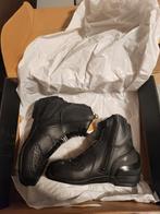 Motorfiets laarzen bogotto gloednieuw, Motoren, Kleding | Motorkleding, Ophalen of Verzenden, Handschoenen