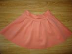 superknap winterrokje JBC meisje maat 146/152, Kinderen en Baby's, Kinderkleding | Maat 146, Meisje, JBC, Ophalen of Verzenden