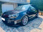 Vw Golf 6 Gti Stage 3, Automaat, Te koop, Golf, Particulier