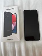 Samsung galaxy A13 128GB, Avec simlock (verrouillage SIM), Enlèvement ou Envoi, Comme neuf, Sans abonnement