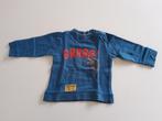 Trui - Maat 86, Kinderen en Baby's, Babykleding | Maat 86, Zeeman, Gebruikt, Truitje of Vestje, Ophalen of Verzenden