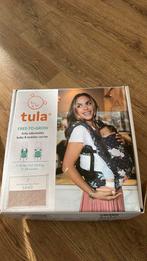 Porte-bébé Tula couleur Sand, Neuf, Autres marques, Porte-bébé, Ventre