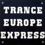 Vinyl 12" 33 T - Pierce ruling diva - Whipped cream, Ophalen of Verzenden, Zo goed als nieuw, 12 inch