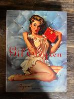 Gil Elvgren The Complete Pinups Taschen, Livres, Art & Culture | Photographie & Design, Enlèvement ou Envoi