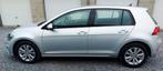 Volkswagen Golf VII 1.0 TSI, Stof, 5 deurs, 3 cilinders, 81 kW