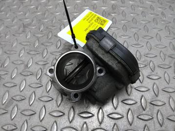 FORD FOCUS C MAX [THROTTLE_BODY] 2014 beschikbaar voor biedingen