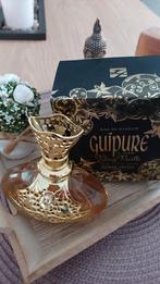 JEANNE ARTHES GUIPURE YLANG VANILLA 100ML, Enlèvement ou Envoi, Comme neuf