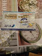 pikachu boarding pass, Enlèvement, Neuf, Autres types