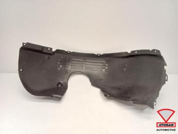 VW Golf 7 Wielkuip Modderkuip Links Voor Achterste Nieuw! beschikbaar voor biedingen