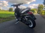 Yamaha booster a klasse, Fietsen en Brommers, Ophalen, Overige modellen, Klasse A (25 km/u), 49 cc