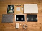 Ipad Pro 10,5 inch 256 GB, Computers en Software, Apple iPads, Ophalen of Verzenden, 256 GB