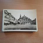 Namen 24 oude postkaarten, Verzamelen, Ophalen of Verzenden, Namen