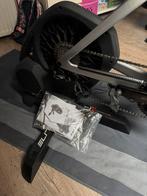 Elite direto XR, Sport en Fitness, Wielrennen, Ophalen, Gebruikt