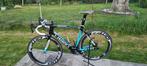 Specialized venge quickstep maat 56, Fietsen en Brommers, Fietsen | Racefietsen, Ophalen, Gebruikt