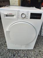 Sèche linge Bosch, Ophalen, Zo goed als nieuw