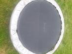 Trampoline Jumper dia 1m40, Ophalen, Gebruikt