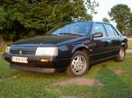 Renault 25 v6 injection automatic, Autos, Renault, Cuir, Achat, Particulier