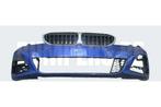 Bumper  BMW 3 G20 G21  M-Pakket M Pakket  Voorbumper  Q3252, Auto-onderdelen, Gebruikt, -, Voor, -