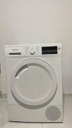 Séchoir Siemens, Elektronische apparatuur, Droogkasten, Ophalen, Gebruikt, Minder dan 85 cm, Energieklasse A of zuiniger