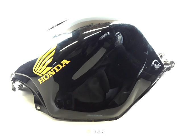 CBR600F 1999 - 2000 Honda Benzinetank D1-37712, Motoren, Onderdelen | Honda