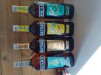 Ricard flessen 1L, Ophalen