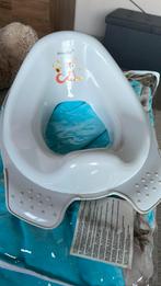 Toiletbrilverkleiner dreambee, Ophalen, Zo goed als nieuw
