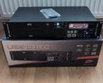 JB Systems DJ Cd-speler USB 1.1 REC, Audio, Tv en Foto, Stereoketens, Overige merken, Losse componenten, Ophalen of Verzenden