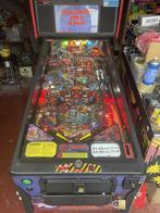 Flipperkast Deadpool, Verzamelen, Automaten | Flipperkasten, Overige soorten, Zo goed als nieuw, Flipperkast, Ophalen