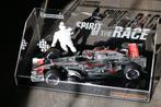 Kimi Raikkonen MP4-21 Mclaren Mercedes, Enlèvement ou Envoi, Comme neuf, Voiture, MiniChamps