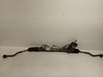 STUURHUIS Dacia Sandero I (BS) (490019371R), Gebruikt, Dacia