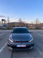 Golf 7.5 GTI, Argent ou Gris, Achat, Euro 6, Boîte manuelle