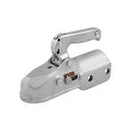 Kogelkoppeling 3500 kg 60 mm rond albe, Verzenden