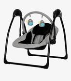 Electrische wipstoel, Enlèvement, Comme neuf, Chaise rebondissante