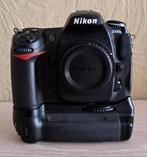 Nikon D300s, Audio, Tv en Foto, Fotocamera's Digitaal, Ophalen, Gebruikt, Spiegelreflex, Nikon
