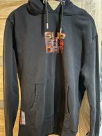 Pull homme superdry taille L noir, Vêtements | Hommes, Pulls & Vestes, Enlèvement ou Envoi, Comme neuf, Noir