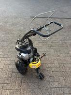 Ecotech NT60 kabellegmachine, Ophalen of Verzenden