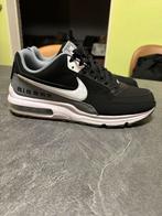 Nike Air Max 90 maat 45,5, Ophalen, Nike air max, Zwart, Zo goed als nieuw