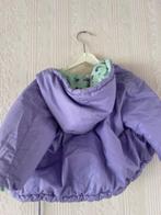 Babyjassen, Kinderen en Baby's, Ophalen of Verzenden, Zo goed als nieuw, C&A, Jongetje