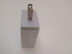 GSM Reislader voor USA 4 port usb wit 5,1 travel adaptor VS, Telecommunicatie, Ophalen of Verzenden, Nieuw, Apple iPhone