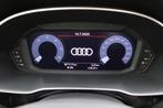 (1XQW855) AUDI Q3 DIESEL - 2019, Gebruikt, Bedrijf, 5 deurs, 150 pk