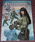 BD - Buck Danny - Tome 57. Opération Vektor, Ophalen of Verzenden, Zo goed als nieuw, Formosa et Zumbiehl