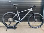 Carbon mtb - Superior XP969 Maten L - M - S €700 korting!, Fietsen en Brommers, Fietsen | Mountainbikes en ATB, Ophalen, Nieuw