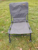 Ensemble peche, Watersport en Boten, Hengelsport | Karpervissen, Ophalen, Gebruikt, Overige typen